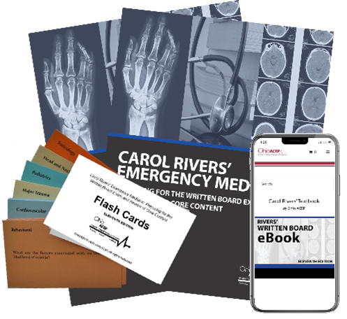 Carol Rivers Print_ebook.png