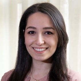 Revelle Gappy Image 2