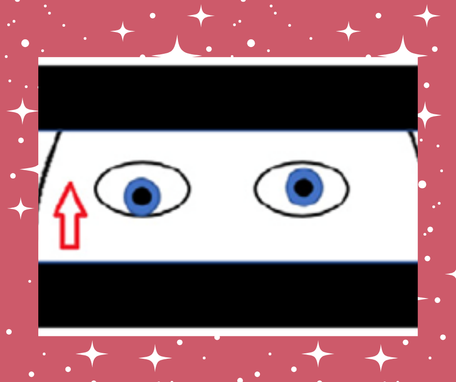 Take a HINT on Central Vertigo in the Emergency Department