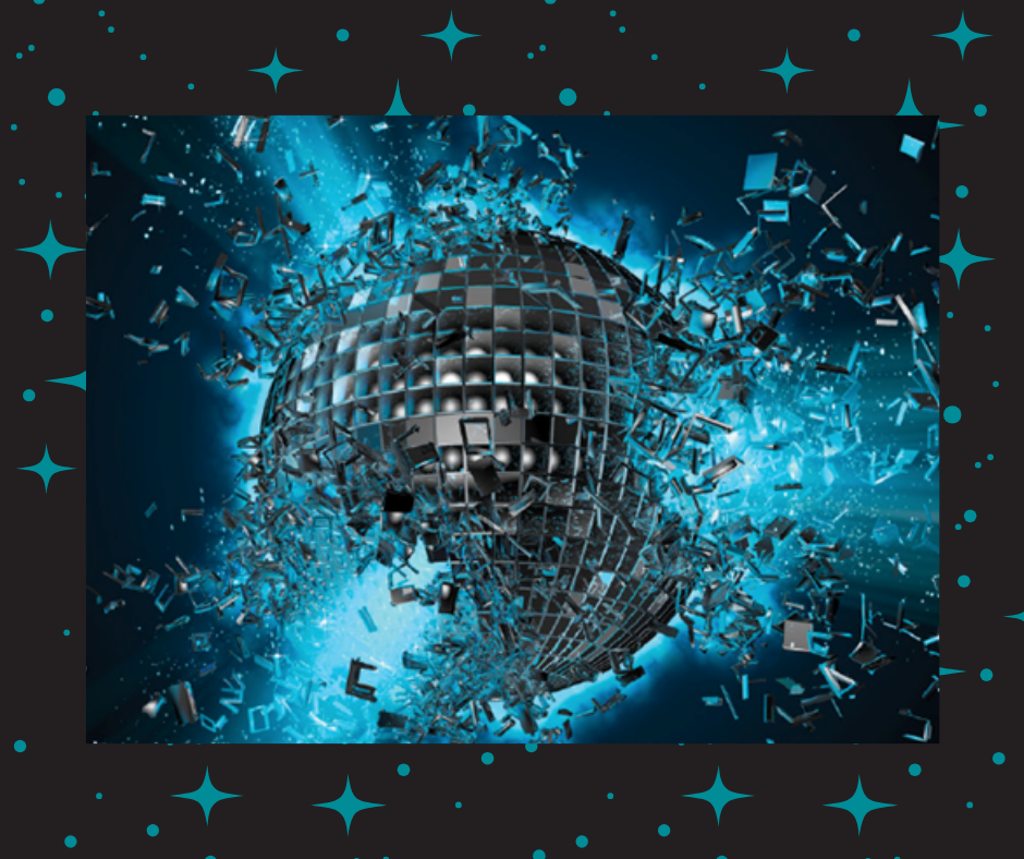 How to Manage MDMA Toxicity