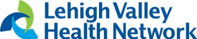 Lehigh Valley Health Network