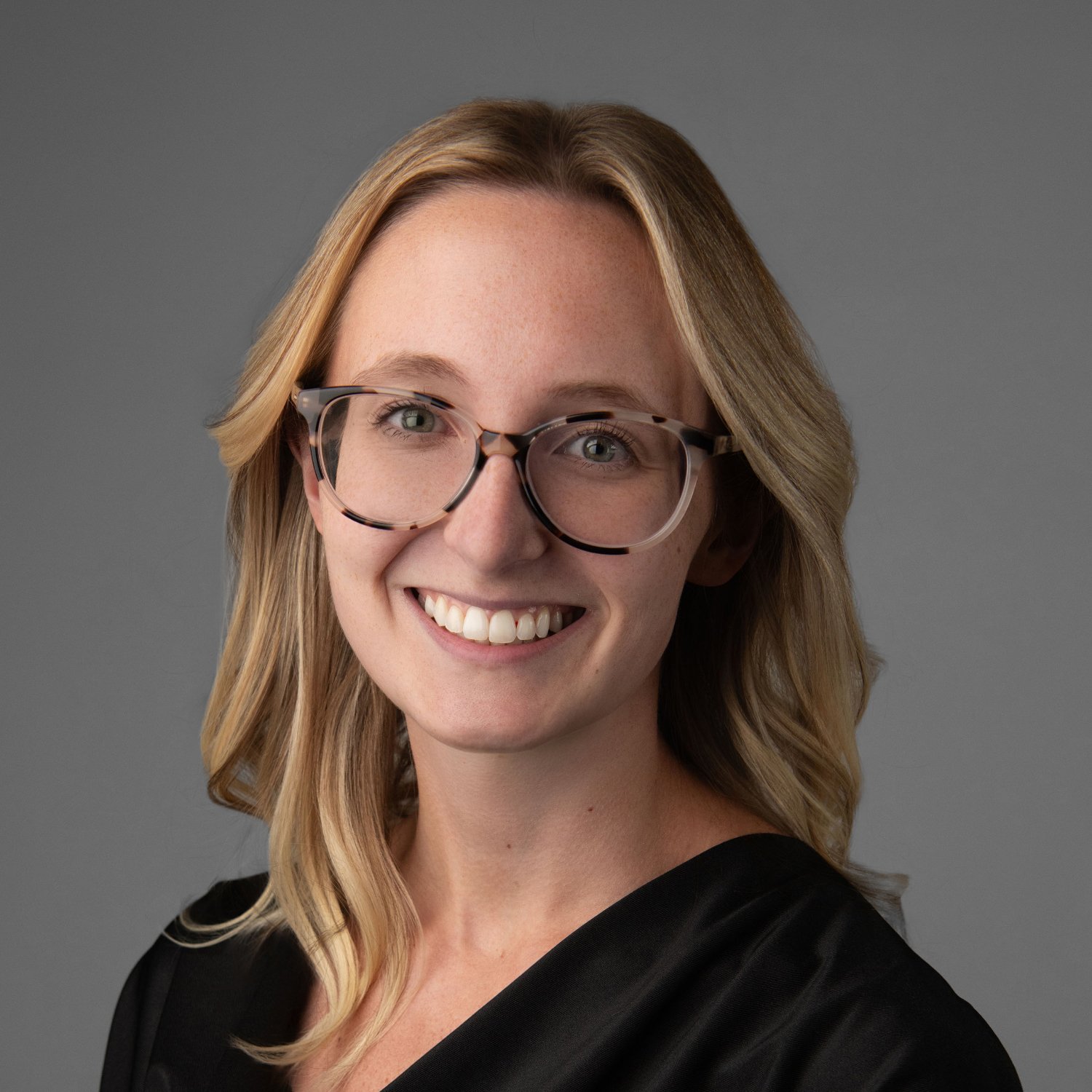 Allison Seifert Davis