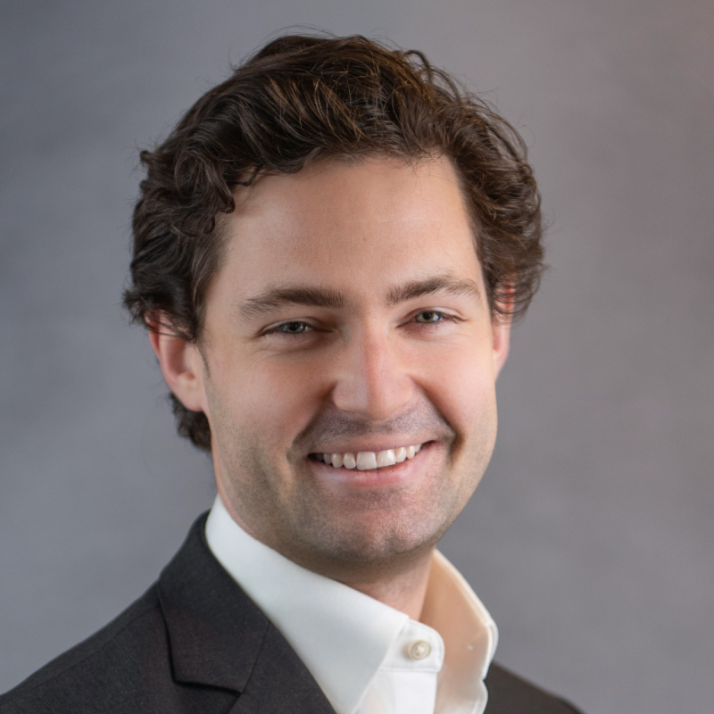 Seamus Vahey (1).jpg