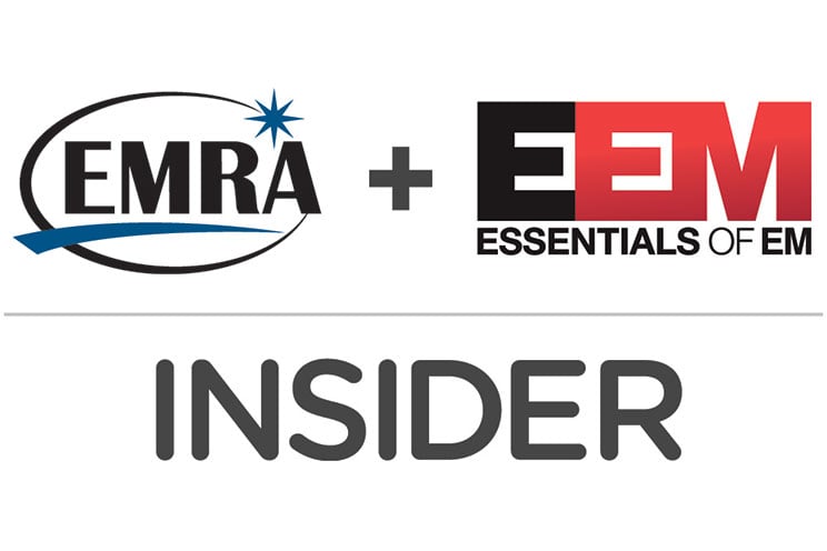 EMRA-EEM-Insider-stacked-cc.jpg