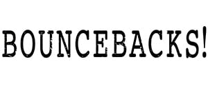 bouncebacks_300x125.jpg