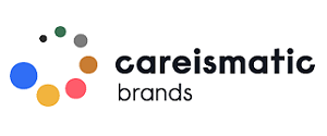 Careismatic brands 300x125.png