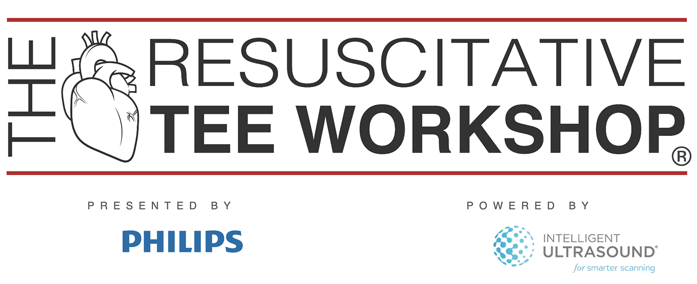 Resuscitative TEE 2025_300x125.jpg