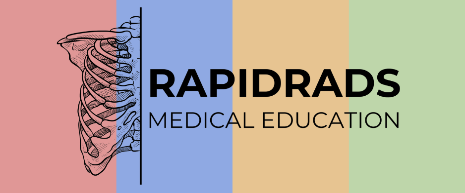 RapidRads Main Benefits page 300x125.png