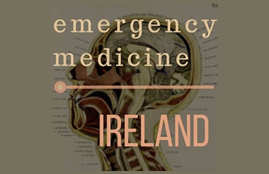 emergency-medicine-300-px.jpg