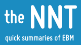 TheNNT_Logo.png