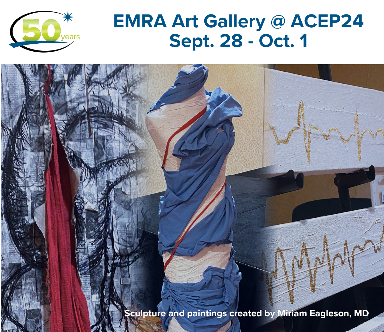 EMRA Art Gallery at ACEP24.png