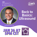 Back to Basics: Understanding Ultrasound and Learning the RUSH Exam