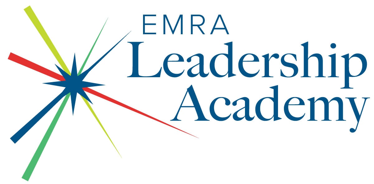 Leadership Academy Graduates.png