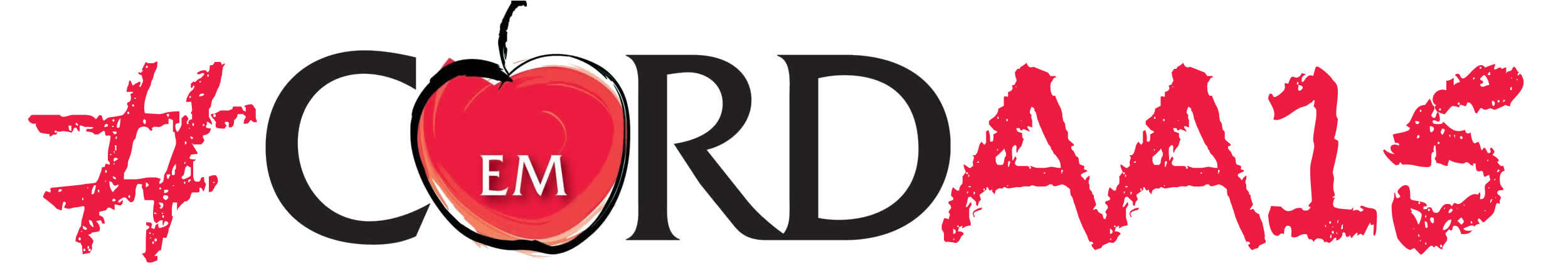 CORD-Logo-Hashtag