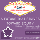 A Future that Strives Toward Equity