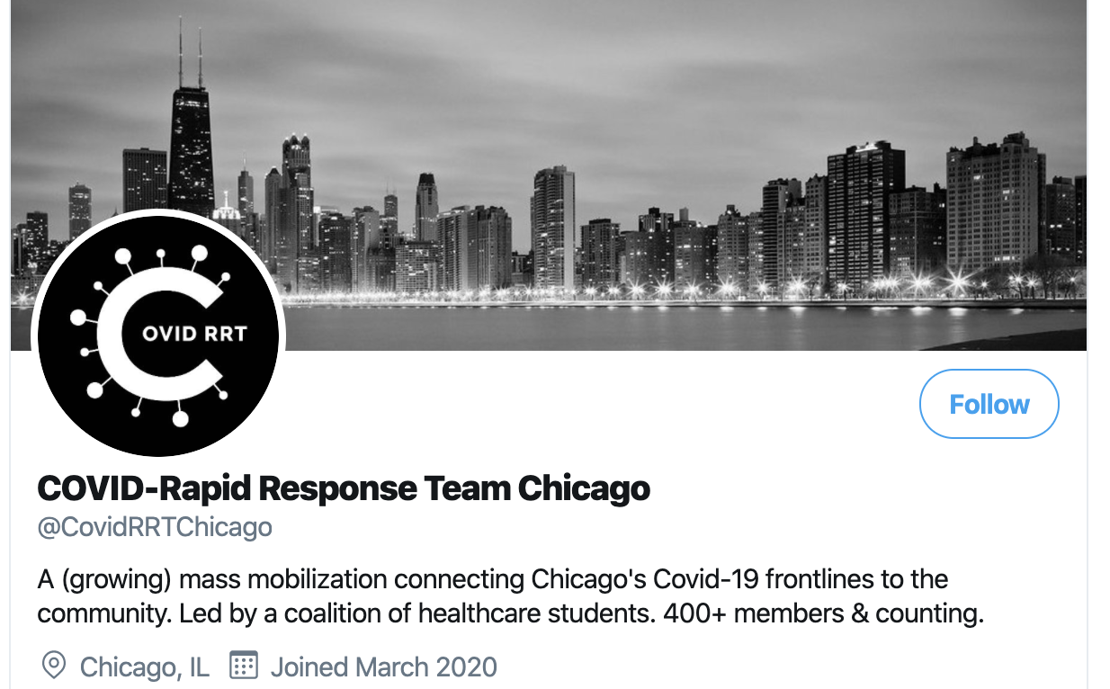 CovidRRTChicago_twitter.png