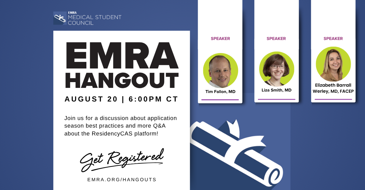 emra-hangouts-august-LI-2025-08.png emra-hangouts-august-LI-2025-08.png