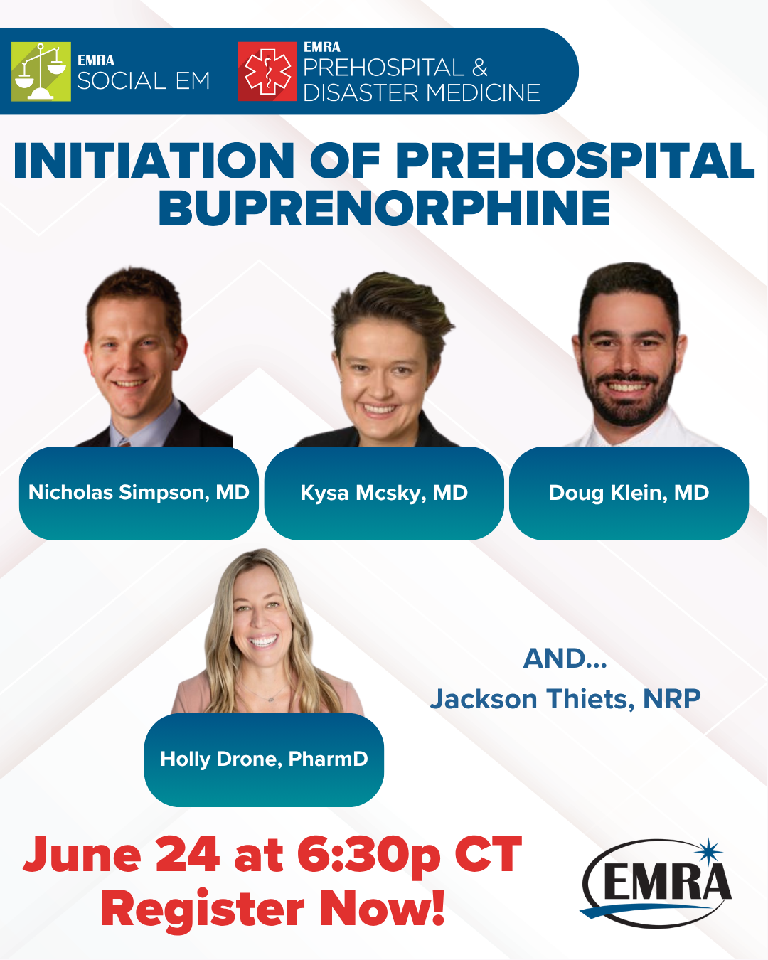 Initiation of Prehospital Buprenorphine.png Initiation of Prehospital Buprenorphine.png