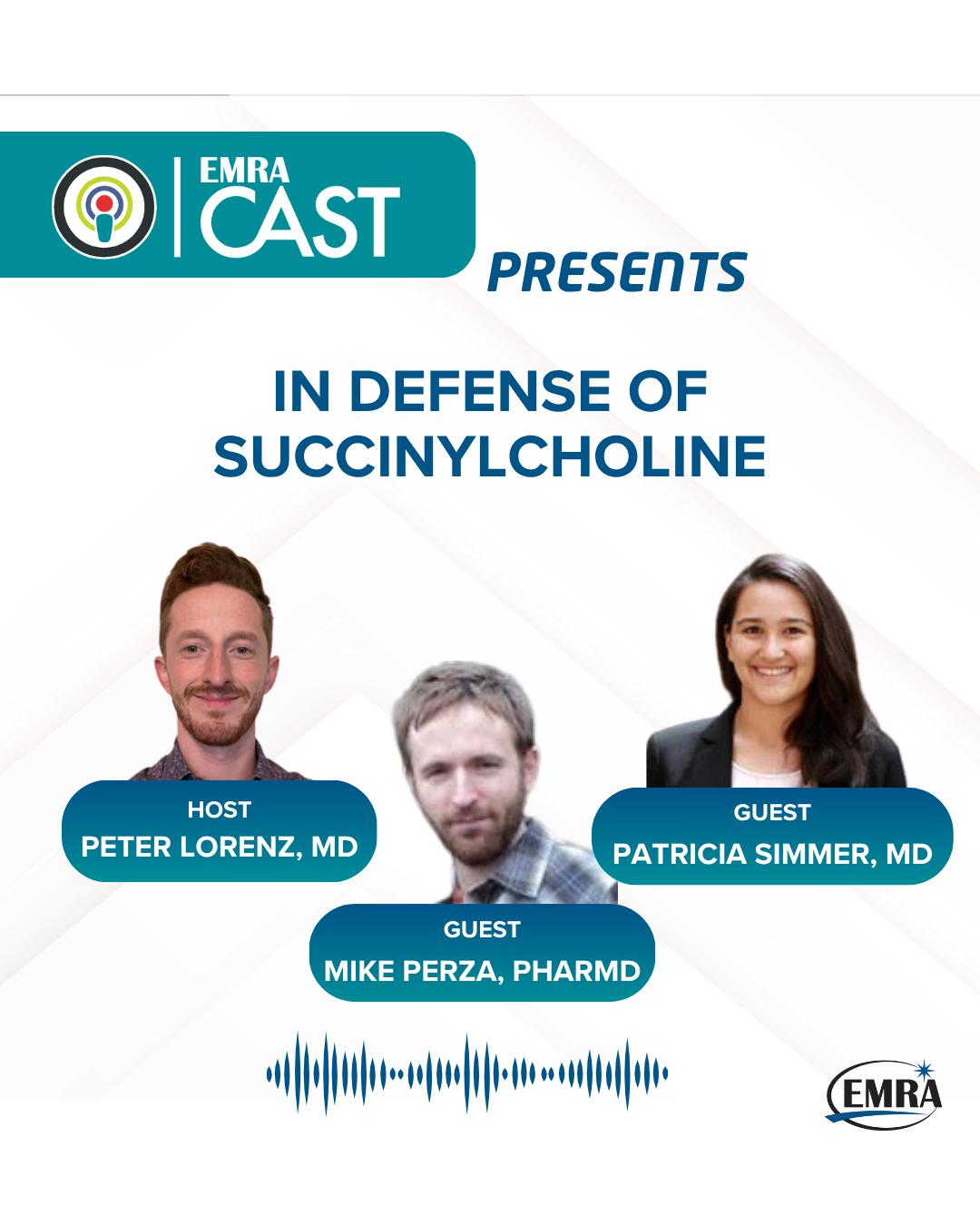 Succinylcholine.png Succinylcholine.png