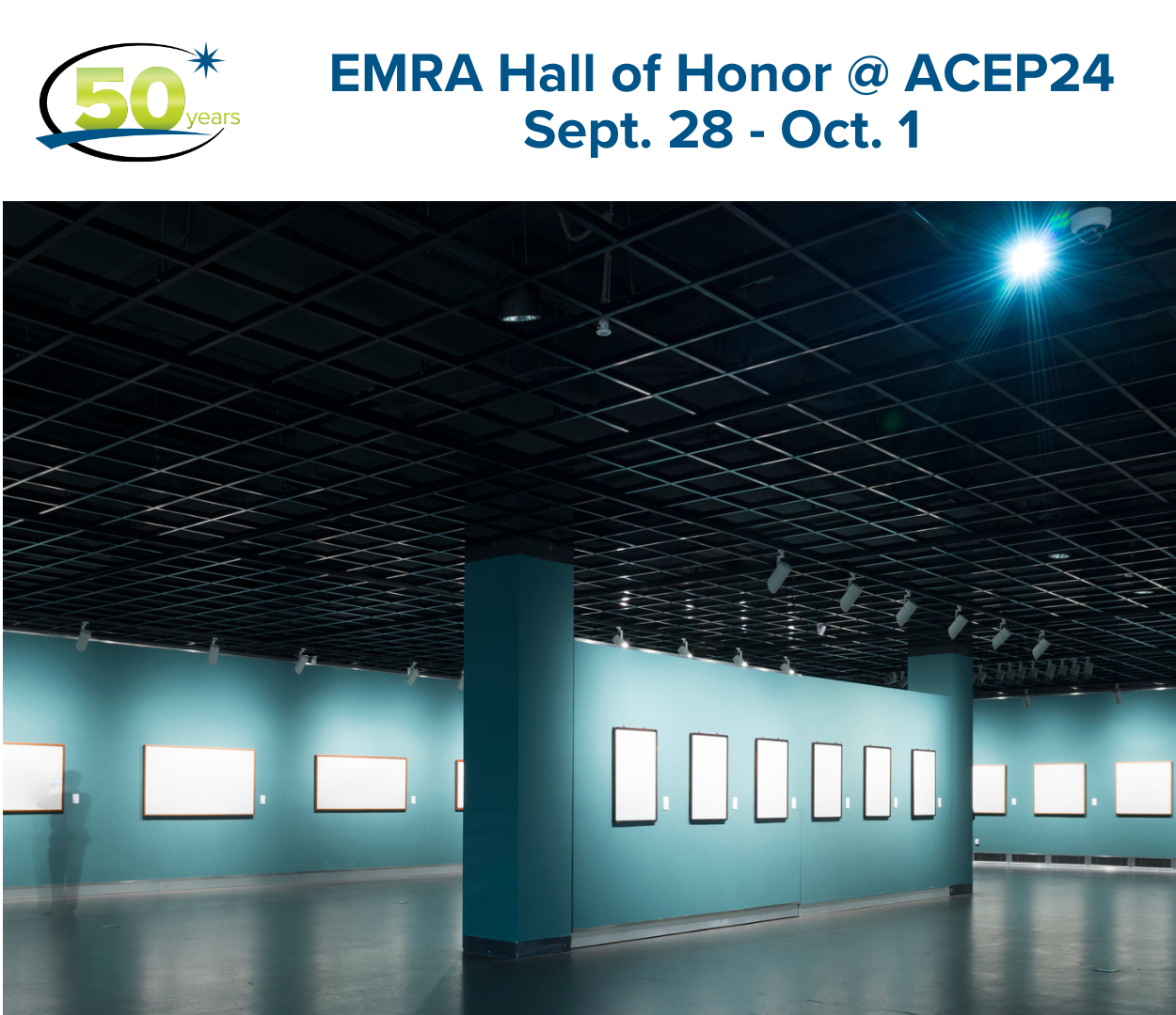 EMRA Hall of honor at ACEP24.png