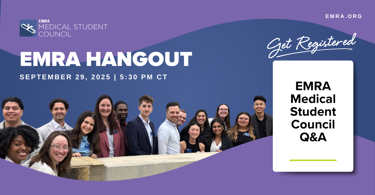 emra-hangout-september-LI-2025-09.png emra-hangout-september-LI-2025-09.png