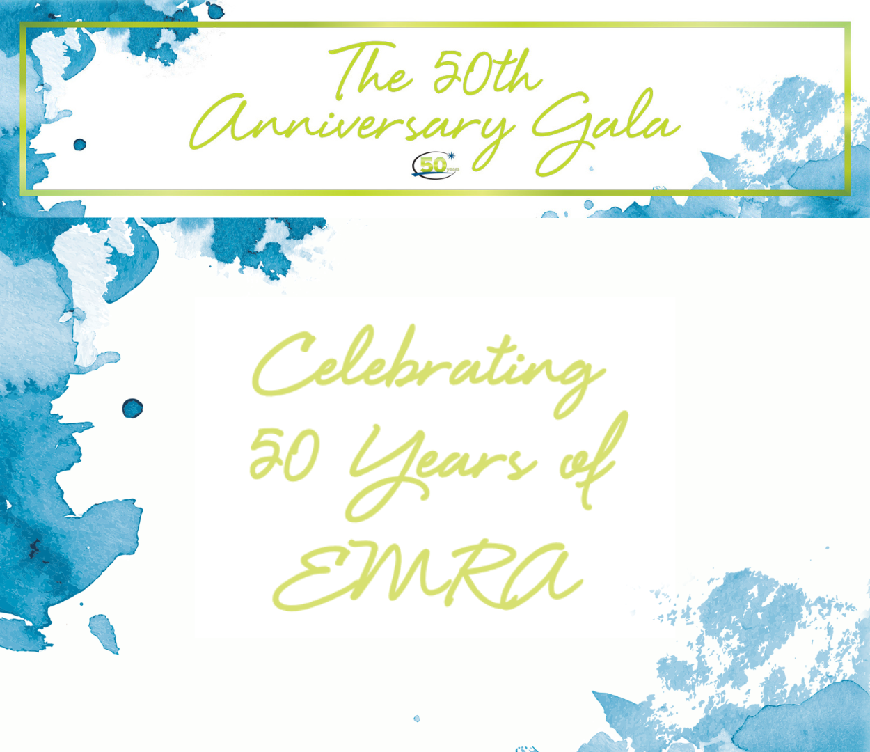 EMRA Museum Web 50th.png