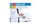 CDC COCA Call: Evaluating and Supporting Patients Presenting with Cognitive Symptoms Following COVID