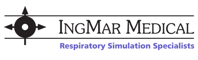 ingmar medical.png