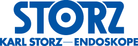 STORZ-ENDOSKOPE-NODIA-KSBLUE.png