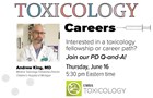 Tox PD Q&A Session