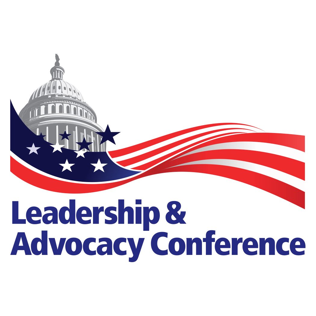 ACEP Leadership and Advocacy Conference EMRA