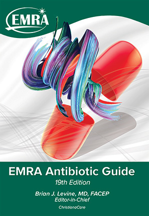 33 Best Seller Antibiotic reference book from Famous authors