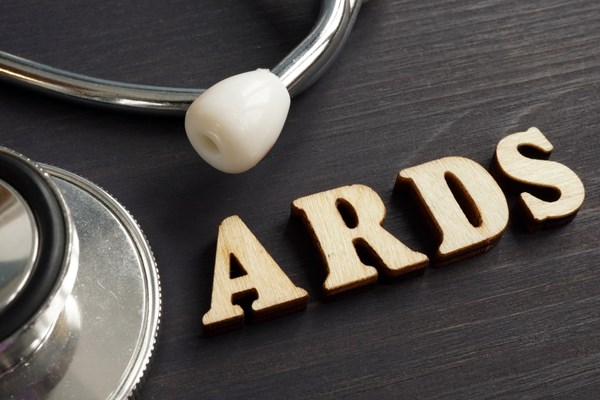 Critical Care Alert: Dexamethasone Treatment for ARDS EMRA