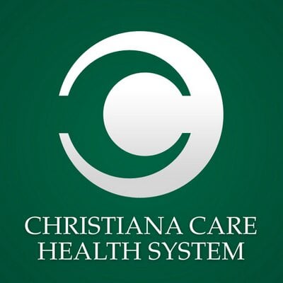 Christiana Care Health System Emra