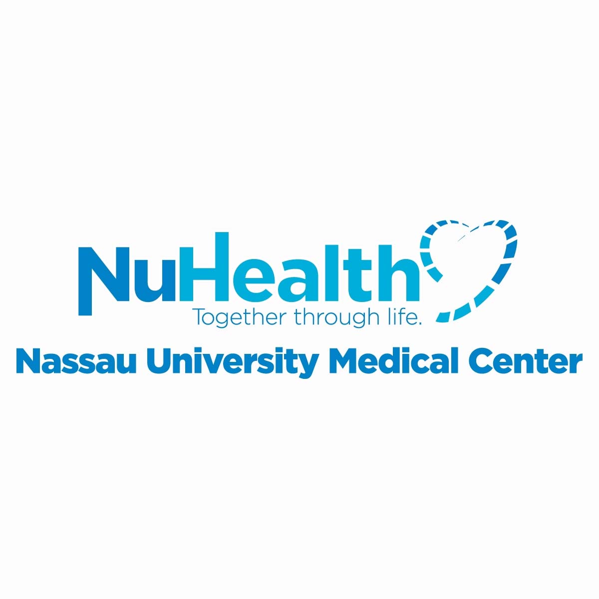 Nassau Univ Medical Center EMRA