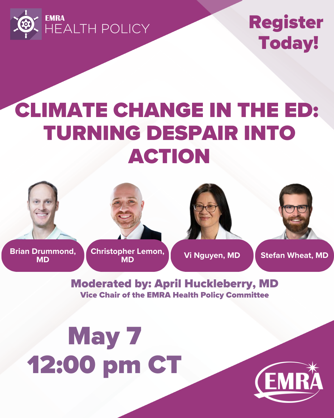 Climate Change in the ED.png Climate Change in the ED.png