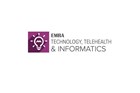 EMRA/ACEP Clinical Informatics Curriculum Series