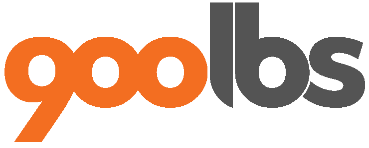 900lbs Logo 2021.png