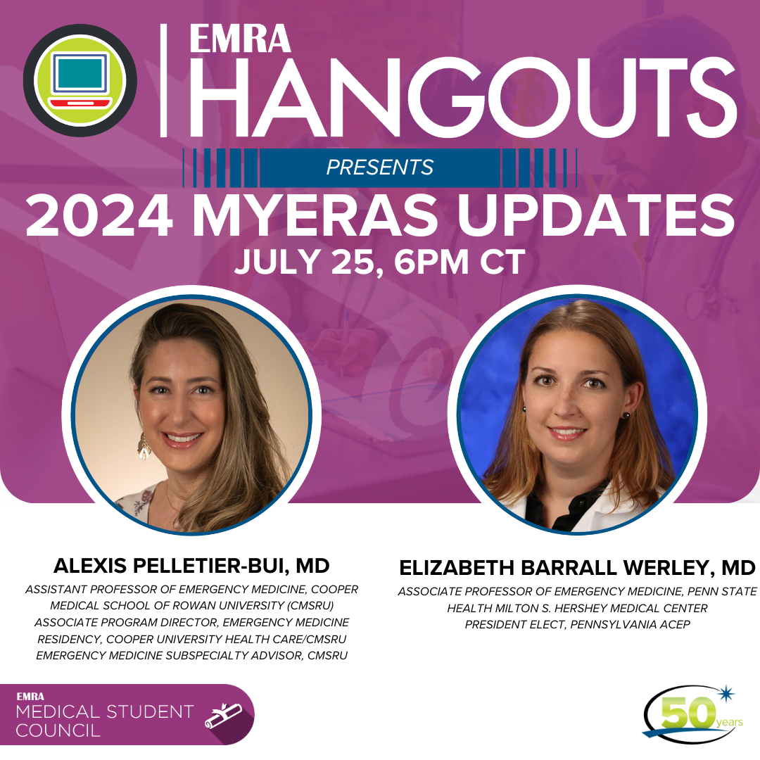 EMRA Hangout template- July 25 ERAs.png