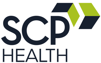 SCPHealth Logo.png