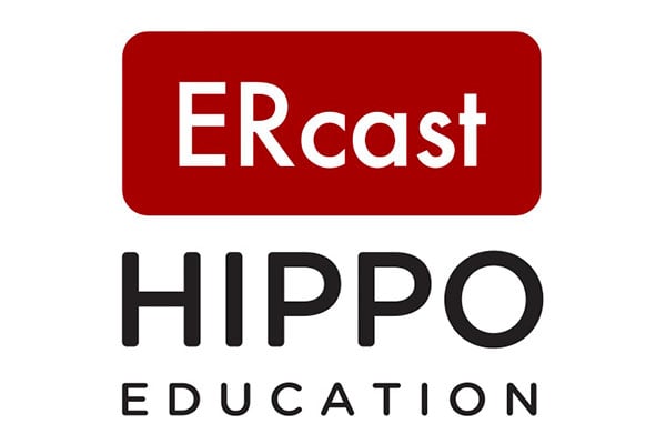 ERcast_Logos_CC.jpg