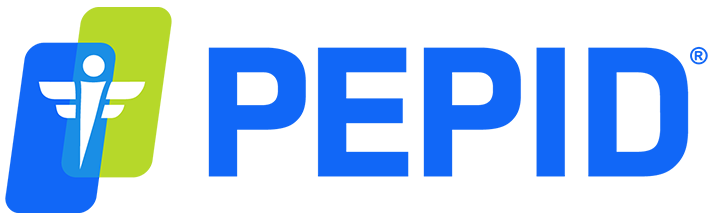 PEPID logo.png