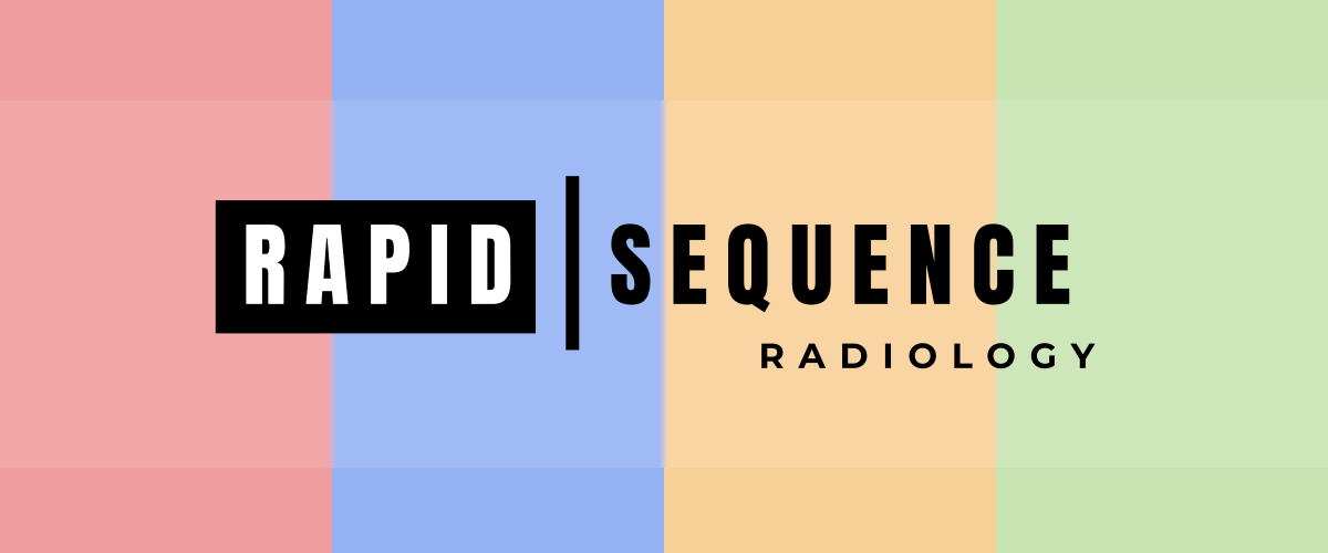 RSR logo - EMRA benefits_1200x500.png