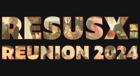 ResusX 2024.png