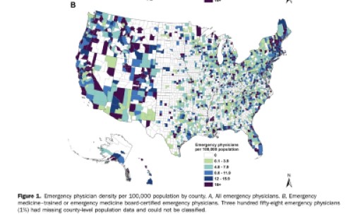 Rural EM Jobs Figure 1.jpg