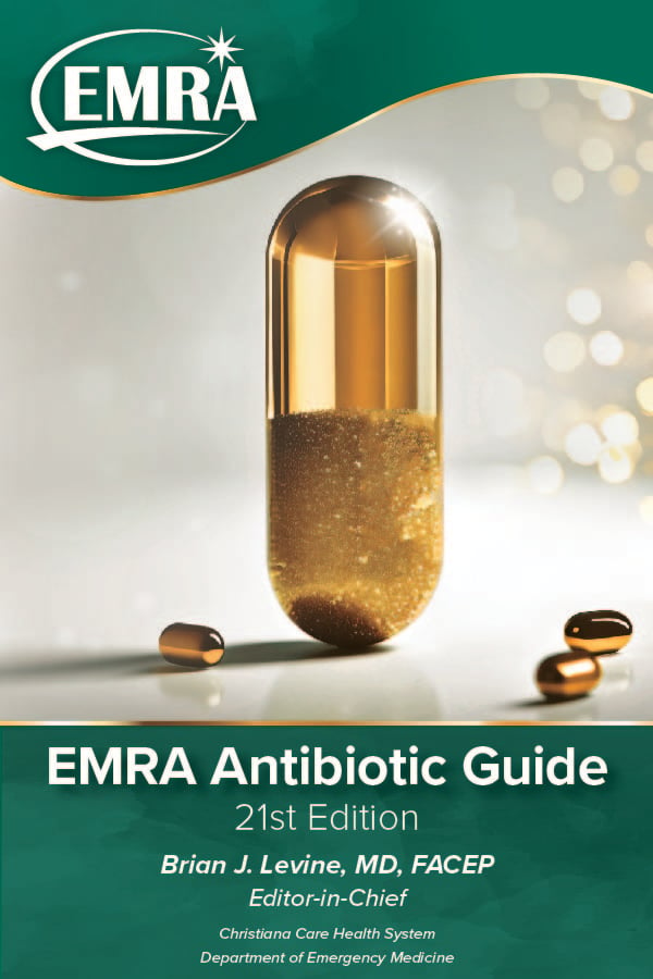 2024_Antibiotic Guide 21st edition.jpg