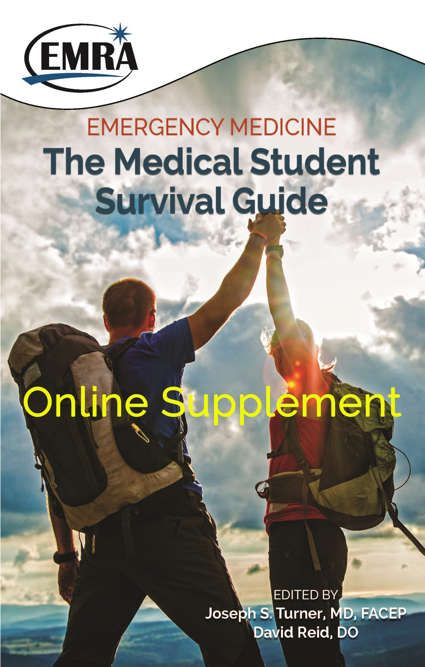 EMRA_MSSG_2015_Cover_OnlineSupplement.jpg