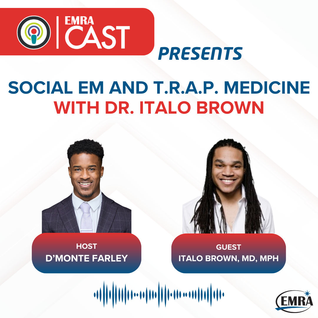 EMRACast - Social EM and TRAP Medicine.png