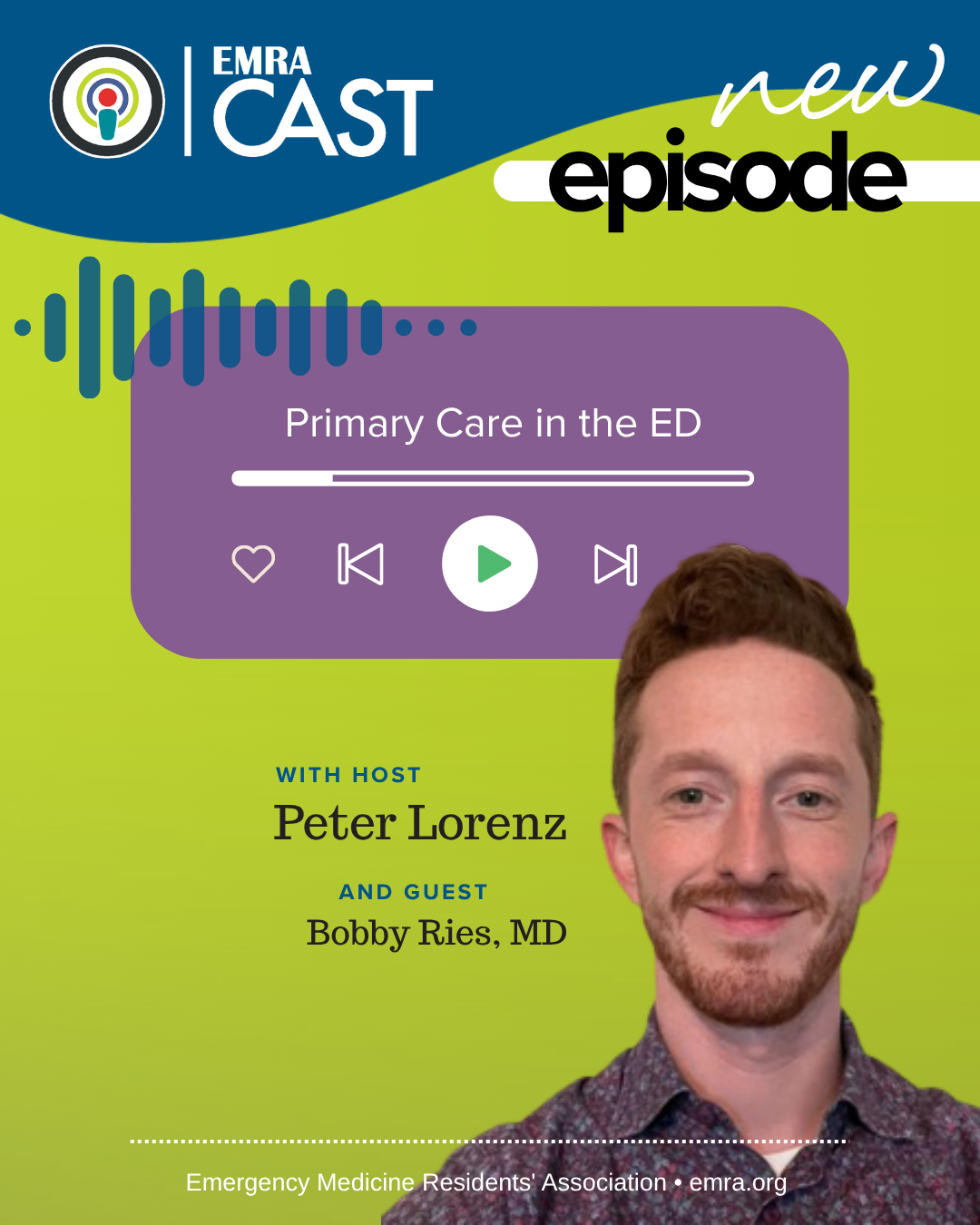 Primary Care in the ED.png Primary Care in the ED.png