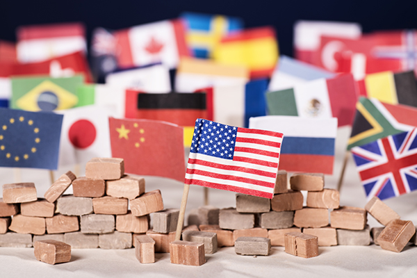 47-1 Foreign_Policy_iStock-867003362.jpg
